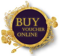 Buy Voucher Online
